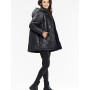 Veste model 200545 awama