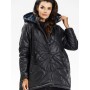 Veste model 200545 awama
