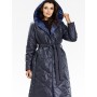 Manteau model 200546 awama