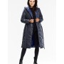 Manteau model 200546 awama