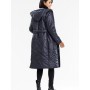 Manteau model 200546 awama