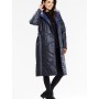 Manteau model 200546 awama