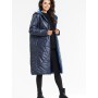 Manteau model 200548 awama