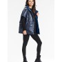 Gilet model 200550 awama