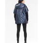 Gilet model 200550 awama