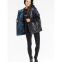 Gilet model 200551 awama