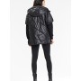 Gilet model 200551 awama