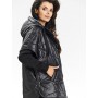 Gilet model 200551 awama