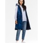 Gilet model 200552 awama