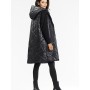 Gilet model 200553 awama