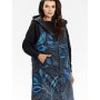 Gilet model 200553 awama