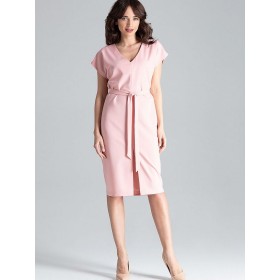 Robe de jour model 130953 Lenitif