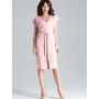 Robe de jour model 130953 Lenitif