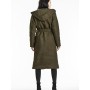 Manteau model 200558 awama