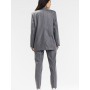 Blazer femme model 200560 awama