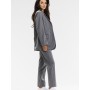 Blazer femme model 200560 awama