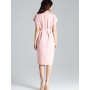 Robe de jour model 130953 Lenitif