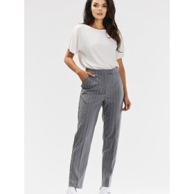 Pantalon femme model 200562 awama