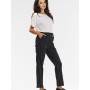 Pantalon femme model 200563 awama
