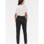 Pantalon femme model 200563 awama