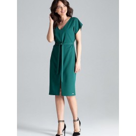 Robe de jour model 130954 Lenitif