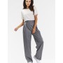 Pantalon femme model 200564 awama