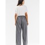 Pantalon femme model 200564 awama