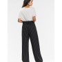 Pantalon femme model 200565 awama