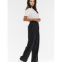 Pantalon femme model 200565 awama