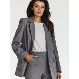 Blazer femme model 200566 awama