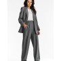 Blazer femme model 200566 awama