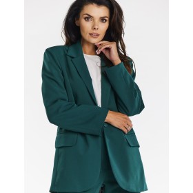 Blazer femme model 200567 awama