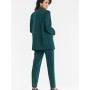 Blazer femme model 200567 awama