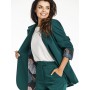Blazer femme model 200567 awama
