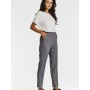 Pantalon femme model 200569 awama