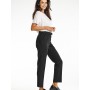 Pantalon femme model 200570 awama