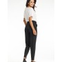 Pantalon femme model 200570 awama
