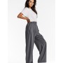 Pantalon femme model 200571 awama