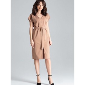 Robe de jour model 130955 Lenitif