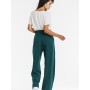 Pantalon femme model 200572 awama