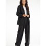 Pantalon femme model 200573 awama