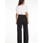 Pantalon femme model 200573 awama