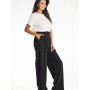 Pantalon femme model 200573 awama