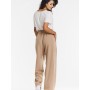 Pantalon femme model 200574 awama