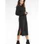 Robe de jour model 200581 awama