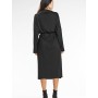 Robe de jour model 200581 awama