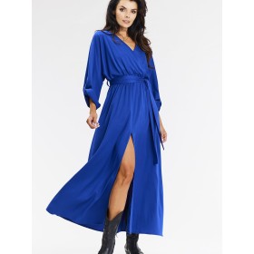 Robe de jour model 200583 awama