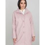 Manteau model 111009 Figl