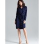 Robe de jour model 130958 Lenitif