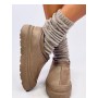 bottes de neige model 200603 Inello